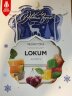  Лукум Ассорти 250г 